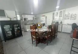 Casa com 5 Quartos à venda, 250m² no Recanto das Dunas, Cabo Frio - Foto 24