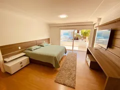 Casa com 8 Quartos à venda, 648m² no Jurerê Internacional, Florianópolis - Foto 25