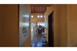 Casa de Condomínio com 4 Quartos à venda, 588m² no Vila do Ouro, Nova Lima - Foto 15
