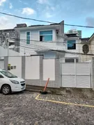 Casa Comercial com 5 Quartos para alugar, 500m² no Canela, Salvador - Foto 2