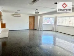 Apartamento com 3 Quartos à venda, 198m² no Aldeota, Fortaleza - Foto 27