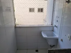 Apartamento com 3 Quartos à venda, 78m² no Anil, Rio de Janeiro - Foto 7