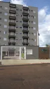 Apartamento com 2 Quartos para venda ou aluguel, 62m² no Residencial e Comercial Palmares, Ribeirão Preto - Foto 22