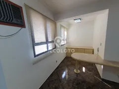 Conjunto Comercial / Sala com 1 Quarto para alugar, 54m² no Jardim Guanabara, Campinas - Foto 5