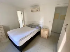 Apartamento com 3 Quartos para alugar, 136m² no Centro, Itapema - Foto 17