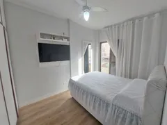 Apartamento com 2 Quartos à venda, 72m² no Vila Tupi, Praia Grande - Foto 7