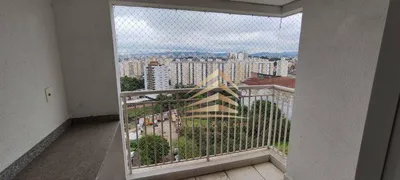Apartamento com 3 Quartos à venda, 72m² no Macedo, Guarulhos - Foto 5