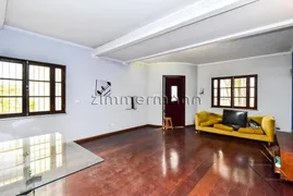 Casa com 4 Quartos à venda, 209m² no Jardim Paulista, São Paulo - Foto 3