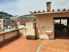 Casa de Condomínio com 2 Quartos à venda, 120m² no Madureira, Rio de Janeiro - Foto 25