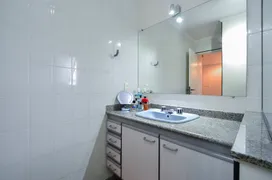 Apartamento com 4 Quartos à venda, 230m² no Jardim Paineiras, São Paulo - Foto 16