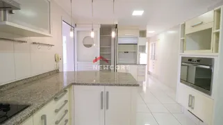 Apartamento com 4 Quartos à venda, 401m² no Vila Suzana, São Paulo - Foto 26