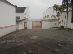 Galpão / Depósito / Armazém para alugar, 4000m² no Vila Independência, Limeira - Foto 55