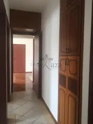 Apartamento com 3 Quartos para alugar, 120m² no Vila Ema, São José dos Campos - Foto 13