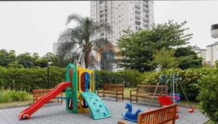Apartamento com 3 Quartos para venda ou aluguel, 83m² no Vila Mascote, São Paulo - Foto 32