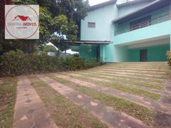 Casa de Condomínio com 5 Quartos para venda ou aluguel, 400m² no Aldeia dos Camarás, Camaragibe - Foto 18