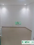 Conjunto Comercial / Sala para alugar, 15m² no Vila Medeiros, São Paulo - Foto 4