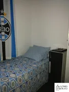 Cobertura com 3 Quartos à venda, 200m² no Vila Eldizia, Santo André - Foto 10