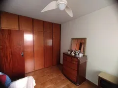 Apartamento com 3 Quartos à venda, 177m² no Martins, Uberlândia - Foto 8