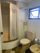 Flat com 1 Quarto para venda ou aluguel, 45m² no Bela Vista, São Paulo - Foto 23