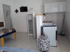 Apartamento com 1 Quarto para alugar, 32m² no PRAIA DE MARANDUBA, Ubatuba - Foto 3