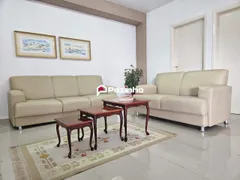 Apartamento com 3 Quartos para alugar, 136m² no Vila Cidade Jardim, Limeira - Foto 23