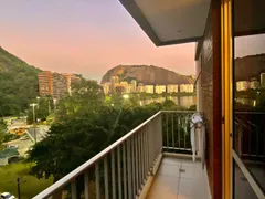 Apartamento com 2 Quartos à venda, 98m² no Lagoa, Rio de Janeiro - Foto 11
