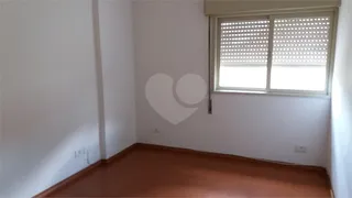 Apartamento com 2 Quartos à venda, 65m² no Santana, São Paulo - Foto 18