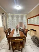 Casa com 2 Quartos à venda, 160m² no Jardim Nova Taboão, Guarulhos - Foto 8