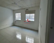 Loja / Salão / Ponto Comercial para alugar, 500m² no Jardim São Paulo, São Paulo - Foto 13