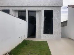 Casa com 3 Quartos à venda, 160m² no Santa Amélia, Belo Horizonte - Foto 22