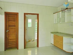Casa de Condomínio com 3 Quartos à venda, 289m² no Condominio Granja Olga Ii, Sorocaba - Foto 13