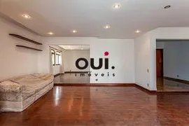 Apartamento com 2 Quartos para venda ou aluguel, 232m² no Itaim Bibi, São Paulo - Foto 4