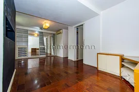 Casa com 3 Quartos à venda, 423m² no Alto de Pinheiros, São Paulo - Foto 18