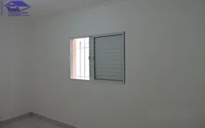 Casa com 2 Quartos à venda, 100m² no Vila Nova Mazzei, São Paulo - Foto 5