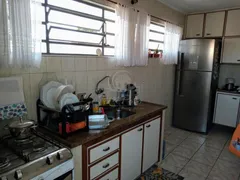 Casa com 2 Quartos à venda, 125m² no Jardim Conceição, Campinas - Foto 21