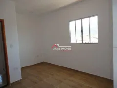 Casa de Condomínio com 2 Quartos à venda, 77m² no Parque Continental, São Vicente - Foto 14