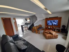 Casa com 3 Quartos à venda, 90m² no Jardim Brasil, Campinas - Foto 2