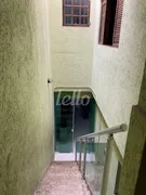 Casa com 2 Quartos à venda, 125m² no Conjunto Marcos Freire, Guarulhos - Foto 14