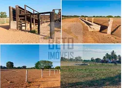 Fazenda / Sítio / Chácara à venda, 48000000m² no Zona Rural, Buritizeiro - Foto 17