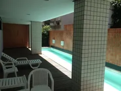 Apartamento com 1 Quarto para alugar, 65m² no Ipanema, Rio de Janeiro - Foto 13
