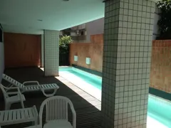 Apartamento com 1 Quarto para venda ou aluguel, 45m² no Ipanema, Rio de Janeiro - Foto 12