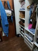 Apartamento com 4 Quartos à venda, 170m² no Serra, Belo Horizonte - Foto 25