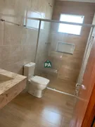 Apartamento com 2 Quartos à venda, 80m² no Monte Verde II , Poços de Caldas - Foto 6