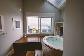 Casa com 9 Quartos para alugar, 1000m² no Cacupé, Florianópolis - Foto 14