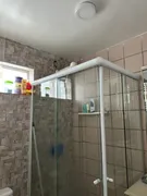 Apartamento com 3 Quartos à venda, 81m² no Várzea, Recife - Foto 9