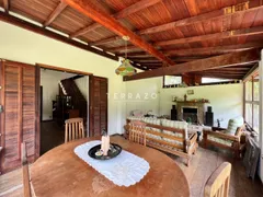 Casa com 3 Quartos à venda, 5000m² no Parque do Imbuí, Teresópolis - Foto 6