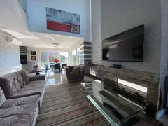 Casa de Condomínio com 4 Quartos à venda, 310m² no Condominio Capao Ilhas Resort, Capão da Canoa - Foto 7