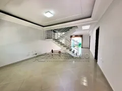 Casa de Condomínio com 3 Quartos à venda, 225m² no Parque Residencial Villa dos Inglezes, Sorocaba - Foto 2