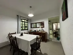 Casa com 2 Quartos à venda, 175m² no Vila Dirce, Carapicuíba - Foto 6