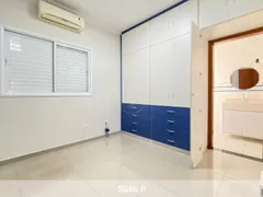 Casa de Condomínio com 3 Quartos para venda ou aluguel, 240m² no Condomínio Flamboyant, Hortolândia - Foto 21